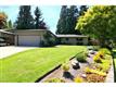 2442  19TH St , West Linn, OR