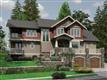 12650 SE 137TH Dr , Happy Valley, OR