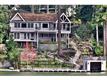 Lake Oswego