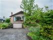 4922 NE 37TH Ave , Portland, OR