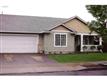906 NW 25TH Ave , Battle Ground, WA