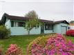 2235  48TH Ave , Longview, WA