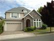 13733 NW Trevino St , Portland, OR