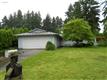 12221 NE 35TH St , Vancouver, WA