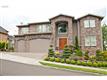 7715 SE 120TH Pl , Portland, OR