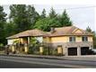 1155 SW Towle Ave , Gresham, OR