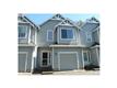 3160 SW 177TH Pl , Aloha, OR