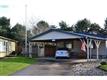 14706 SW Brickyard Dr 