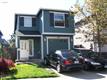 133 SE 191ST Pl 