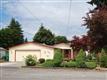 Milwaukie