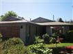 11480 SE Abby Ln , Clackamas, OR