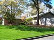5245 SW 197TH Ave , Aloha, OR