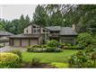 13265  Fox Run , Lake Oswego, OR
