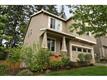 16456 SW Goldview Way , Beaverton, OR
