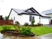 2501 NW 12TH St , Battle Ground, WA