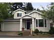 14446  Holly Springs Rd , Lake Oswego, OR