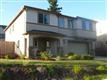 10746 SE Turnberry Loop , Happy Valley, OR