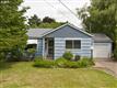 5135 NE Ainsworth St , Portland, OR