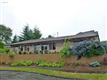 14874 SW Cochran St , Sherwood, OR