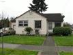 7306 SE Tolman St, Portland, OR 97206
