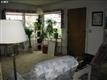 7306 SE Tolman St, Portland, OR 97206