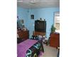 7306 SE Tolman St, Portland, OR 97206