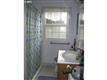 7306 SE Tolman St, Portland, OR 97206