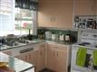 7306 SE Tolman St, Portland, OR 97206
