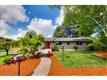 11155 SE Pembroke Ct 