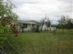 14703  Antioch Rd , White City, OR