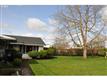 887 NE Fleming Ave , Gresham, OR