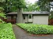 406 NW 103RD St , Vancouver, WA