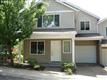 10545 NE Fremont St , Portland, OR