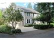 15930  Twin Fir Rd , Lake Oswego, OR