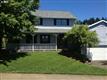 13223 SE Terra Cascade Dr , Happy Valley, OR
