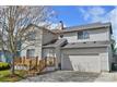 20859 SW Eggert Way , Aloha, OR