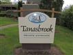 1640 NW Bridgeway Ln 
