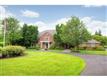 6401 SW Meridian Way , Tualatin, OR