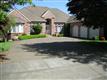 23558 SW Denali Ln , Sherwood, OR
