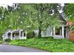 1423 SW Columbia St , Portland, OR