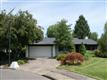 19565 NW Melrose Dr , Portland, OR