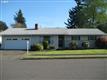 11936 NE Fargo St , Portland, OR