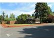 17585 SW Sugar Plum Ln , Aloha, OR