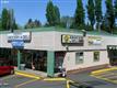 Beaverton