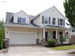 14768 SE Arbor Valley Dr , Clackamas, OR