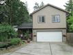 4364  Fox Hollow Rd , Eugene, OR
