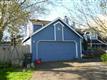 5453 SW 186TH Pl , Aloha, OR