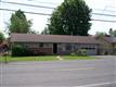 16334 SE Main St 