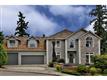 11727 SE Landis Dr , Clackamas, OR