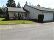 4403 NE 75TH Ave , Vancouver, WA